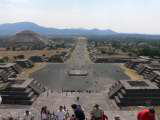 10_teotihuacan