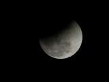 08_eclipse_luna